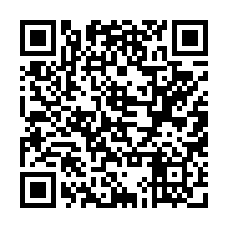 QR code for UIU489