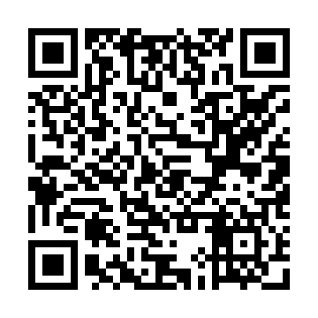 QR code for UIU807