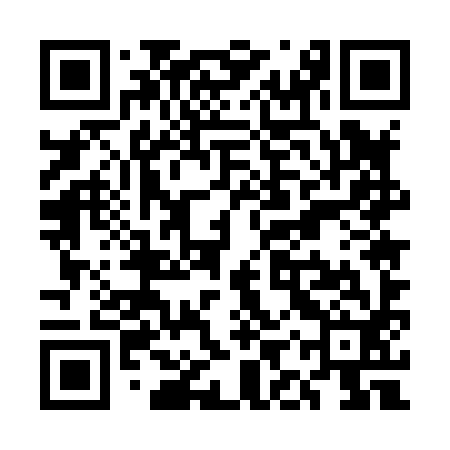 QR code for UIU892