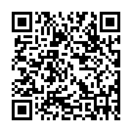 QR code for UIV192