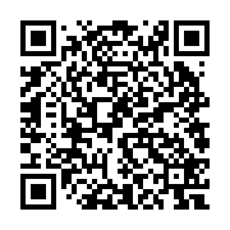 QR code for UIV229