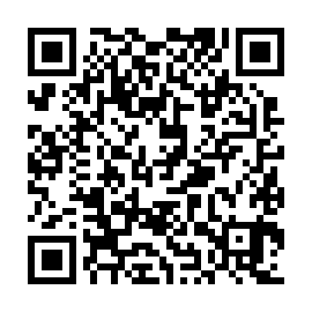 QR code for UIV281