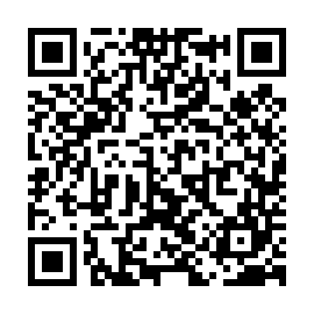 QR code for UIV444