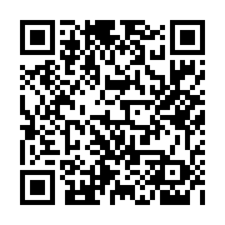 QR code for UIV678