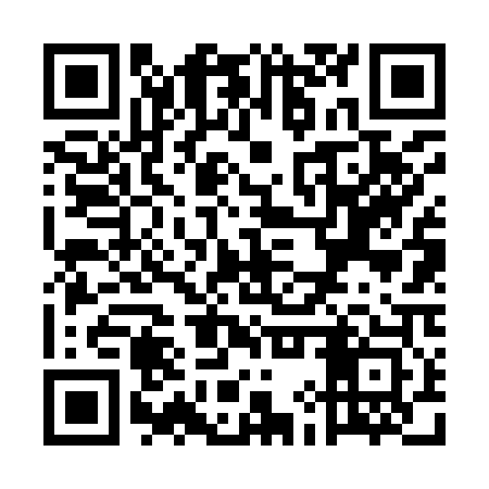 QR code for UIV903