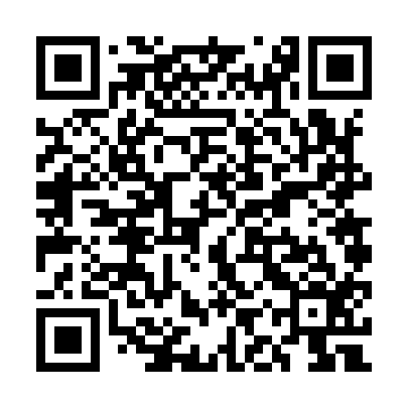 QR code for UIV916