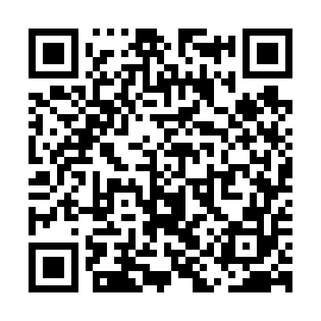 QR code for UIW652