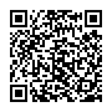 QR code for UIW699