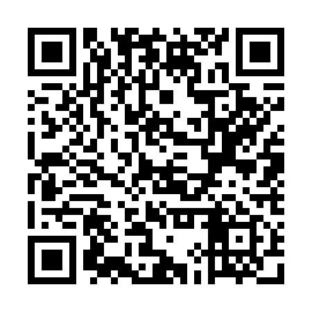 QR code for UIW719