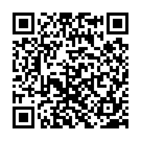 QR code for UIW734
