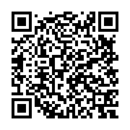QR code for UIW870