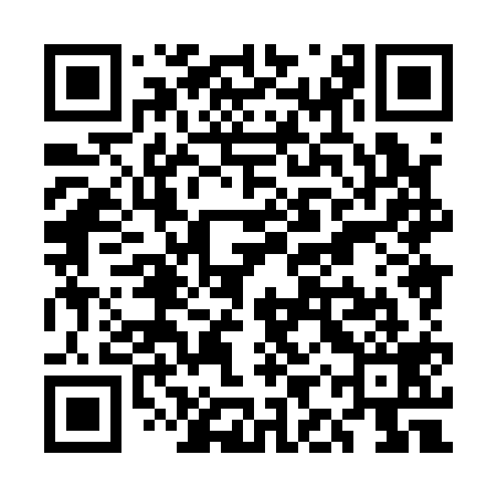 QR code for UIX119