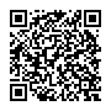 QR code for UIX206
