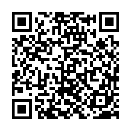 QR code for UIX360