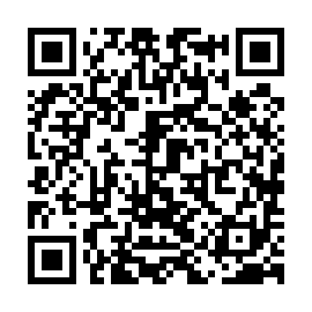 QR code for UIX591