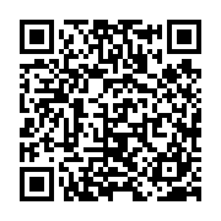 QR code for UIX627