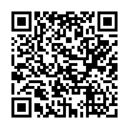 QR code for UIY444