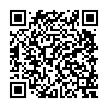 QR code for UIY480