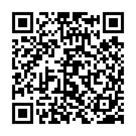 QR code for UIY651