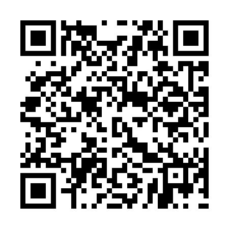 QR code for UIY942