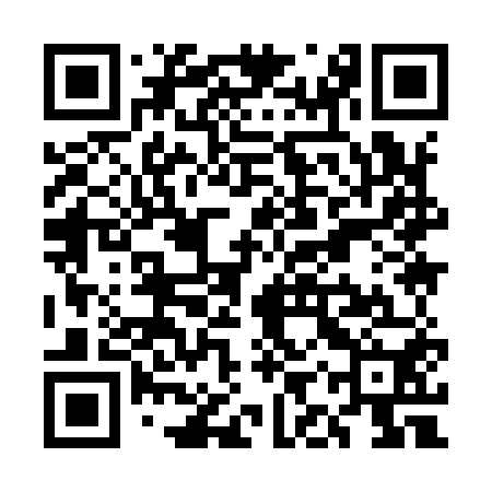 QR code for UIY950