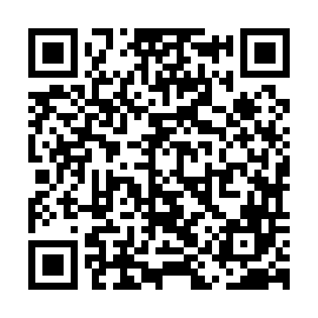 QR code for UIZ146
