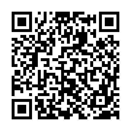 QR code for UIZ276