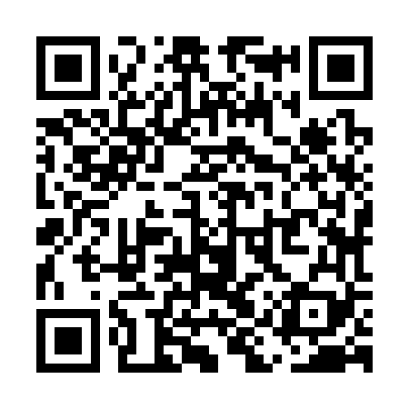QR code for UIZ369