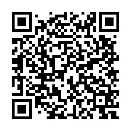 QR code for UIZ564