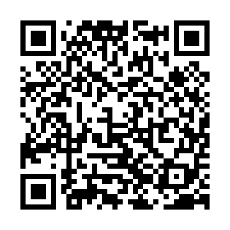 QR code for UJA059