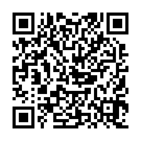 QR code for UJA215