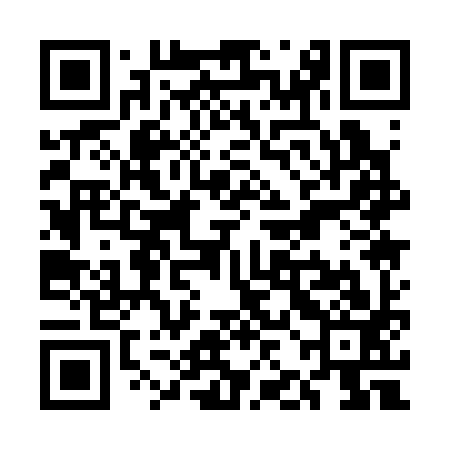 QR code for UJA393