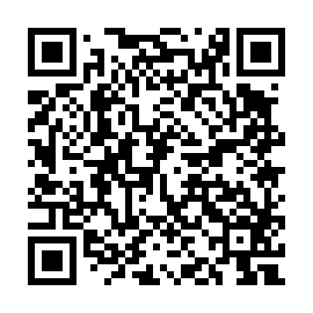 QR code for UJA486