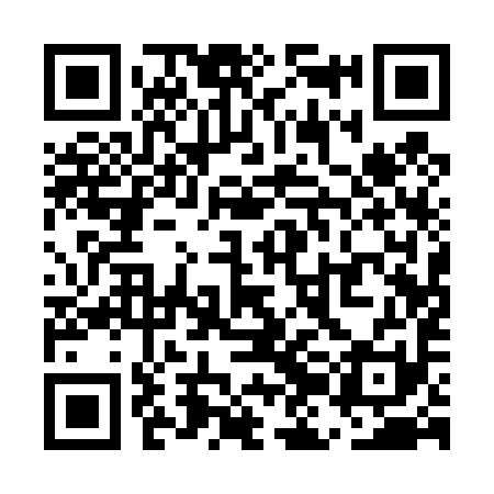 QR code for UJA491