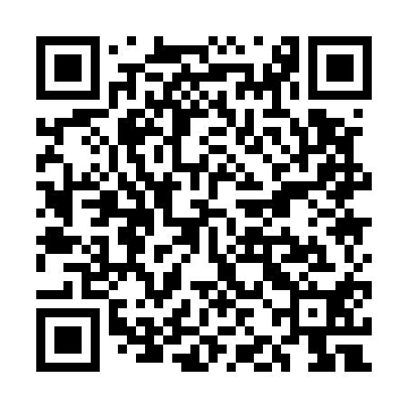 QR code for UJA510