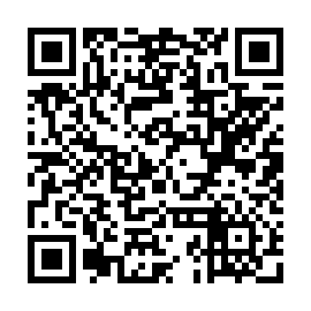 QR code for UJA616