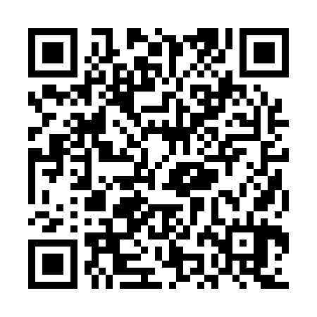 QR code for UJB164