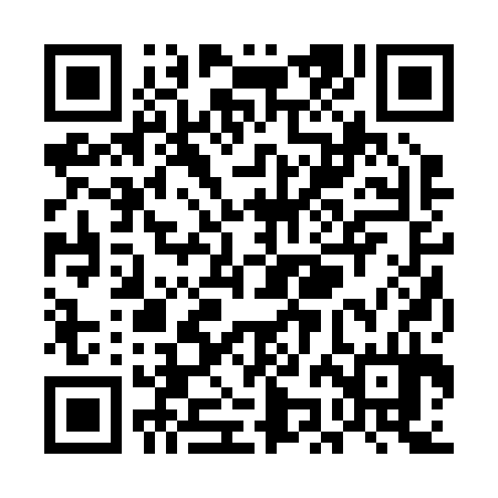 QR code for UJB234
