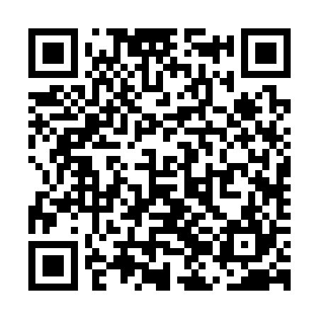 QR code for UJB324