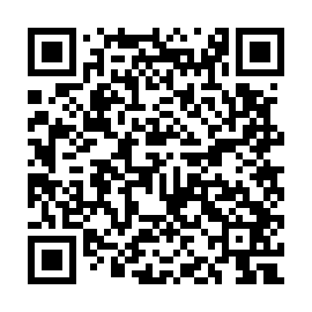 QR code for UJB542