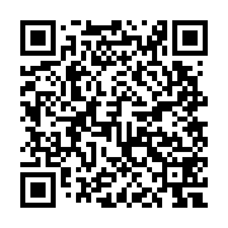QR code for UJB758