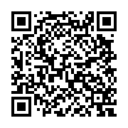 QR code for UJC016