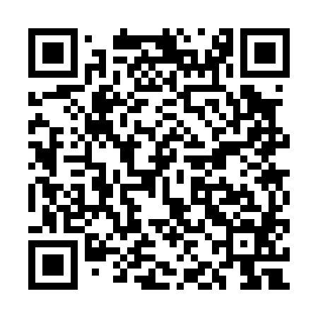QR code for UJC084