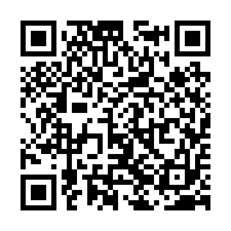 QR code for UJC213