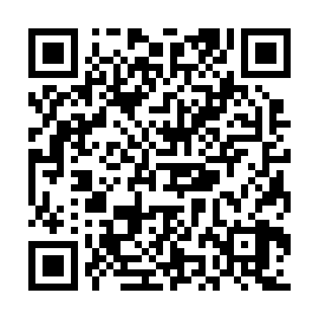 QR code for UJC228