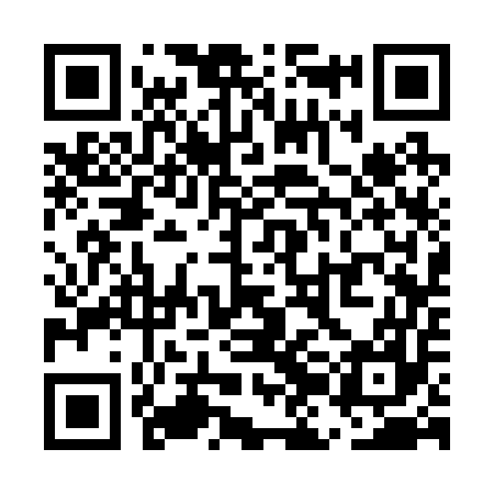 QR code for UJC257