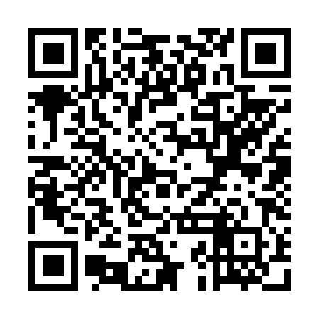 QR code for UJC680