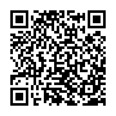 QR code for UJD587