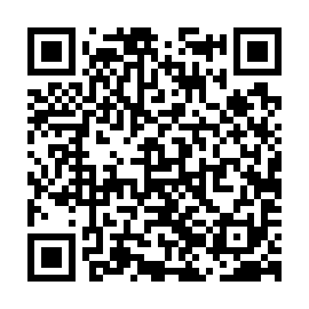QR code for UJD791