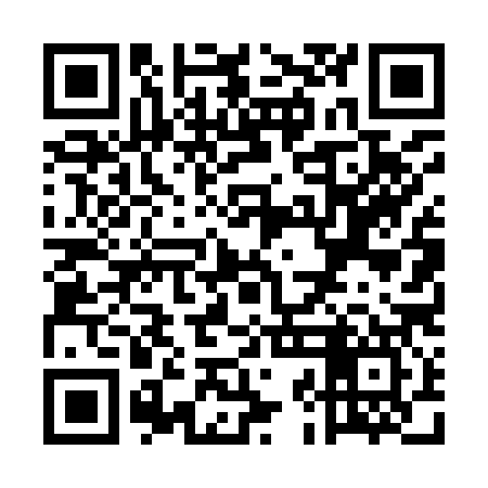 QR code for UJD987
